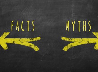 Mitos e Verdades sobre Anticoccidianos e Melhoradores de Desempenho  Abreviações e Definições (Parte II)